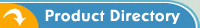 Marketing Software Directory